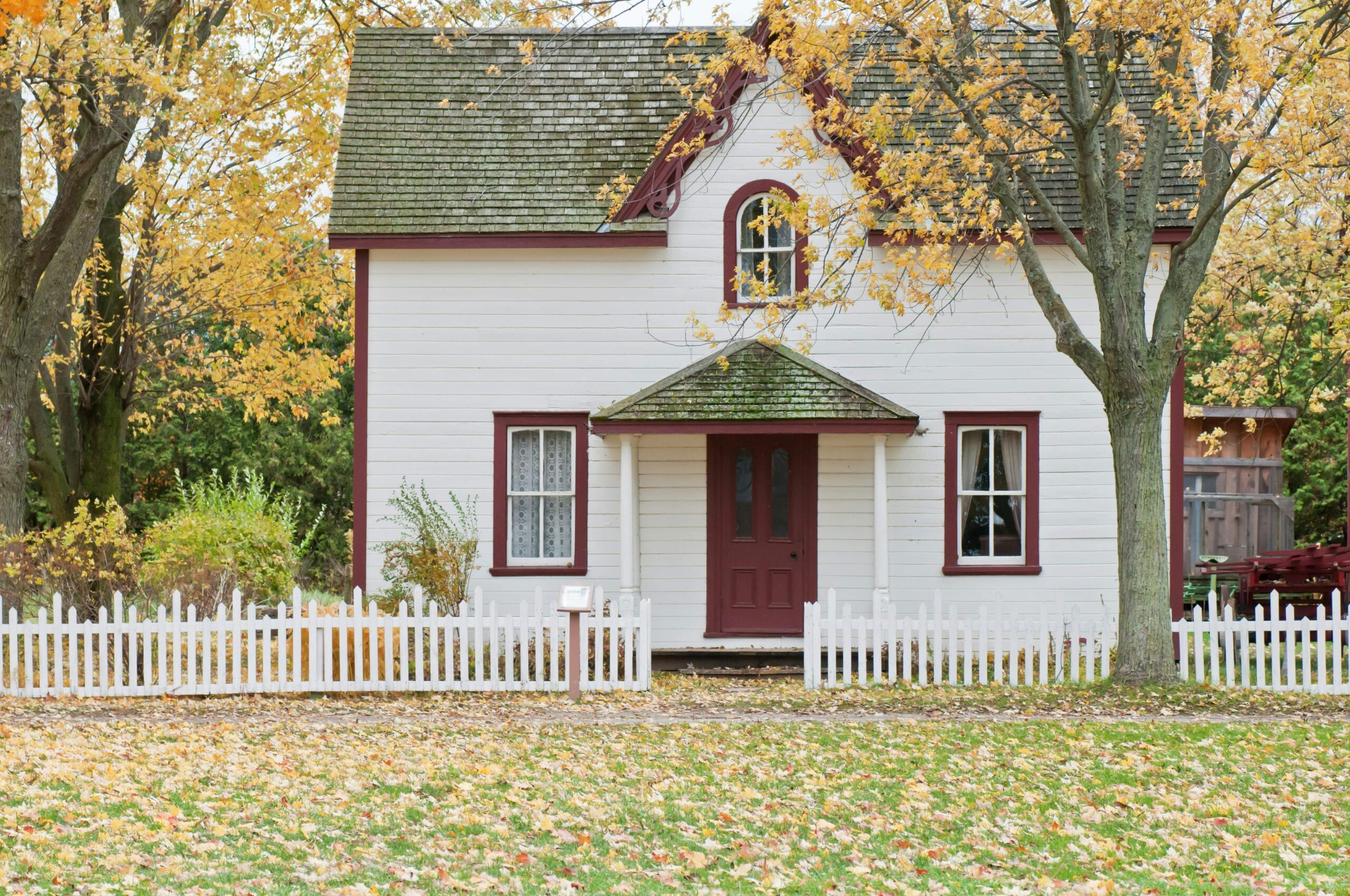 competences-immobilier-locatif